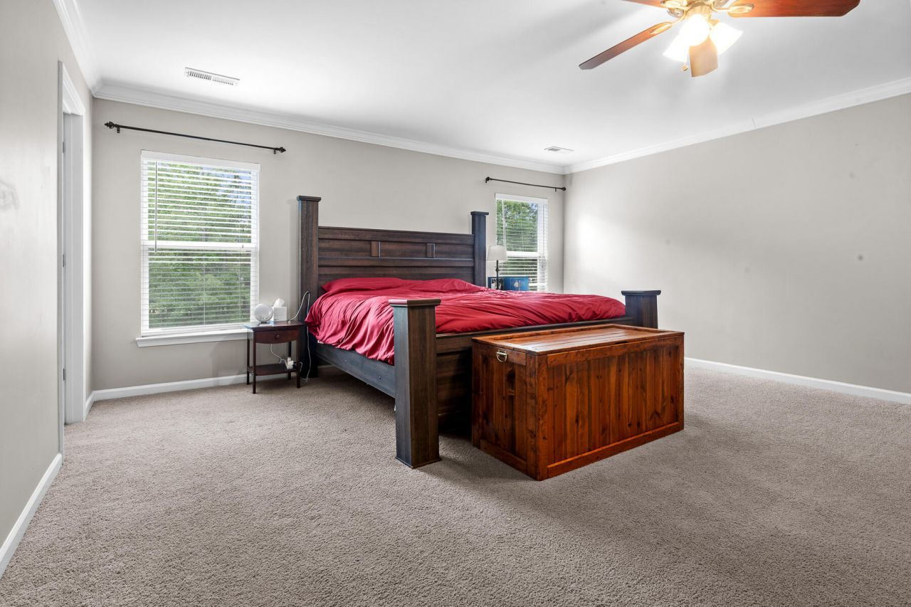 218 Austin Creek Court Photo 27