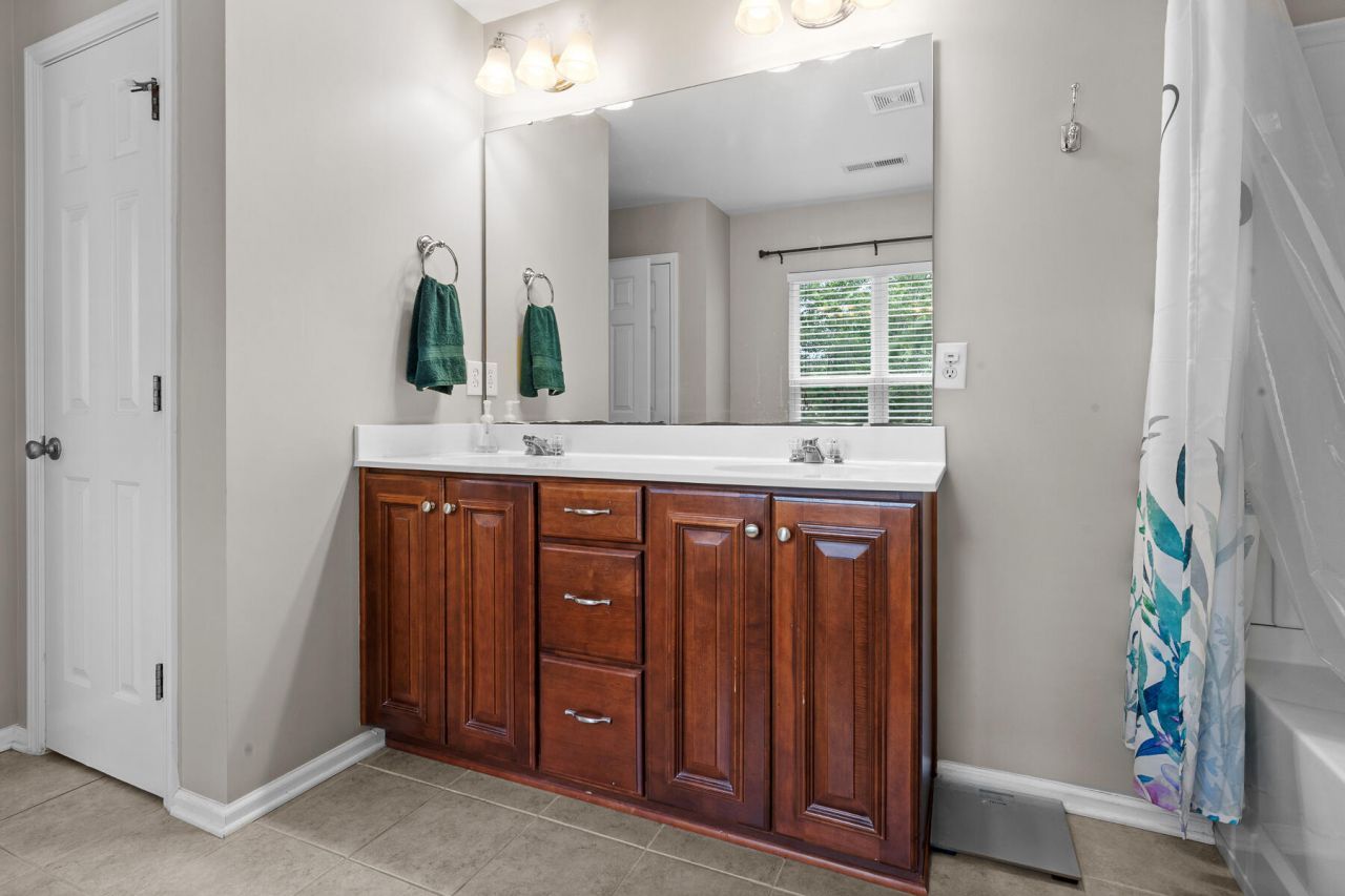 218 Austin Creek Court Photo 29