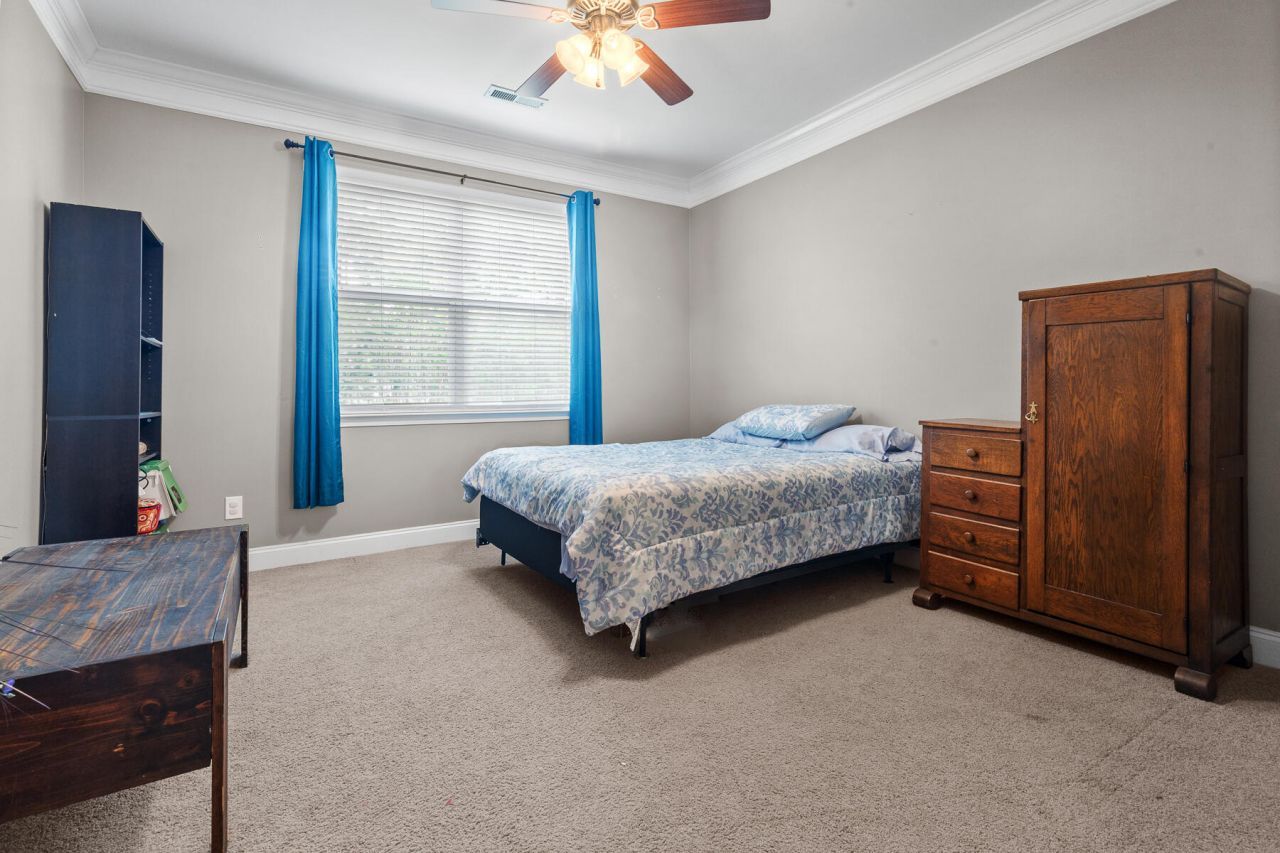 218 Austin Creek Court Photo 30