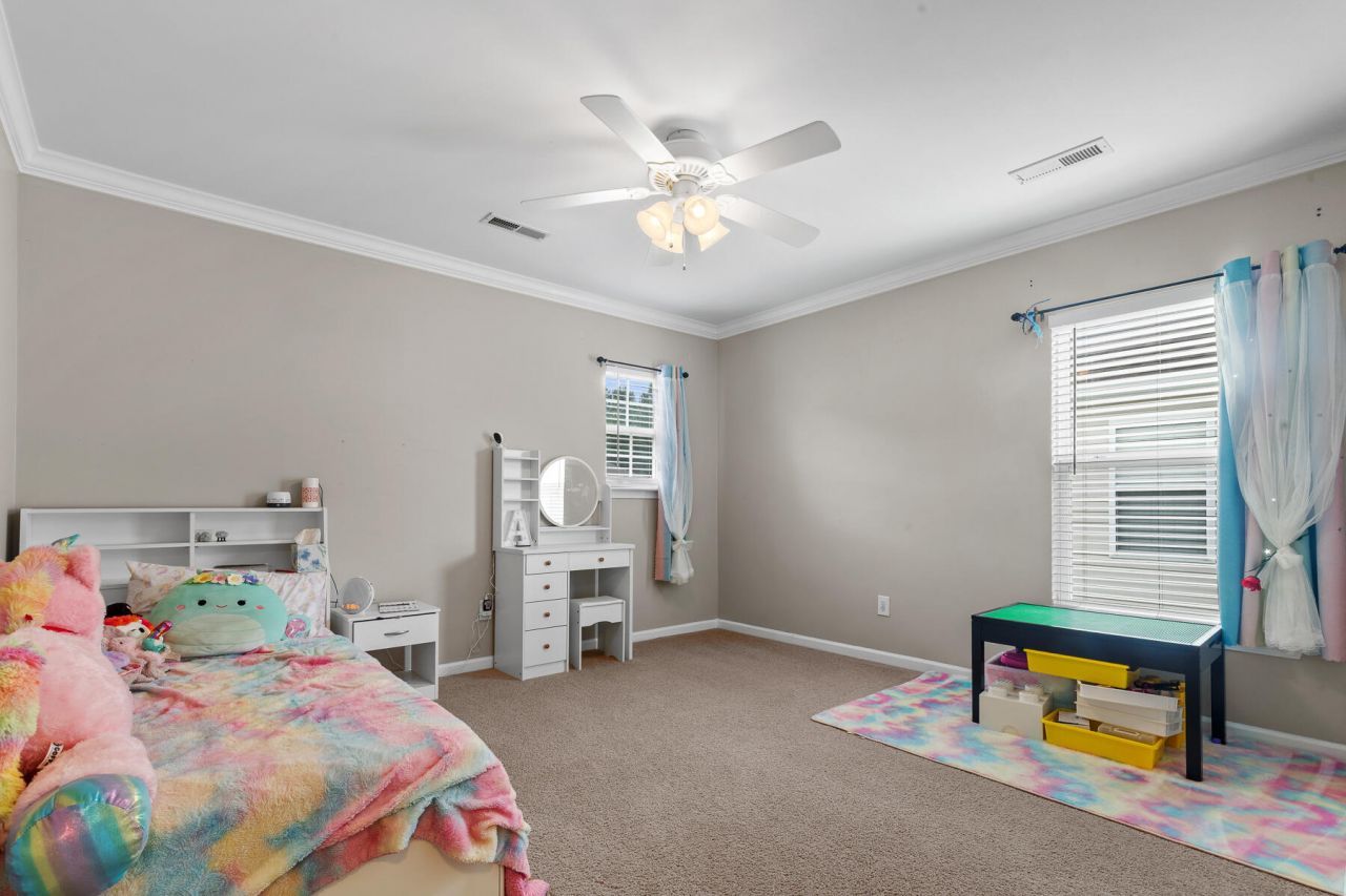 218 Austin Creek Court Photo 33