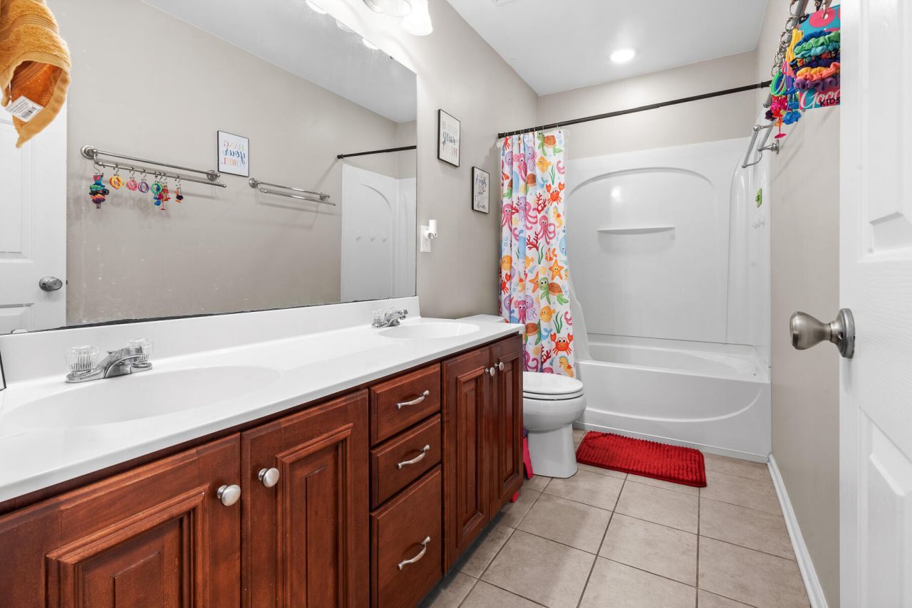 218 Austin Creek Court Photo 35