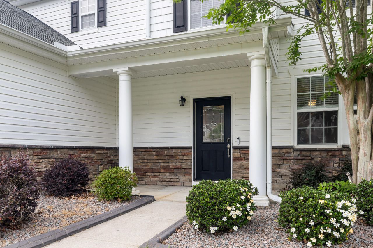 218 Austin Creek Court Photo 4