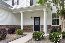 218 Austin Creek Court photo 4