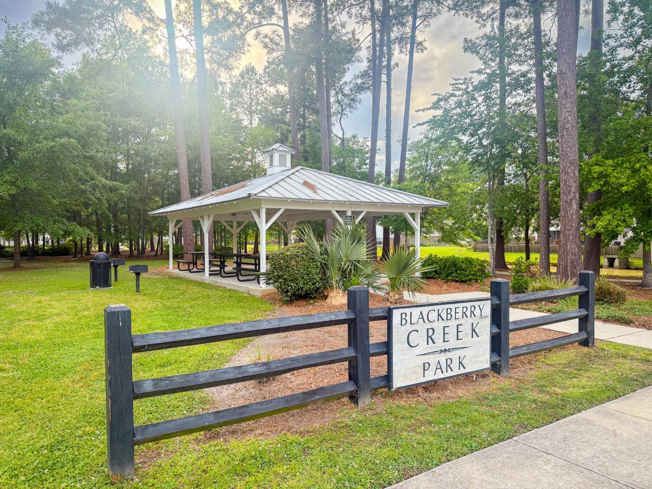 218 Austin Creek Court Photo 42