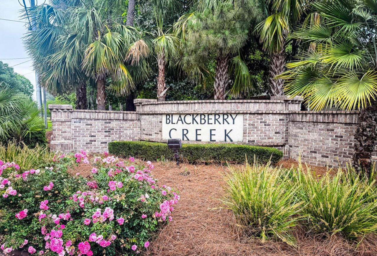 218 Austin Creek Court Photo 43