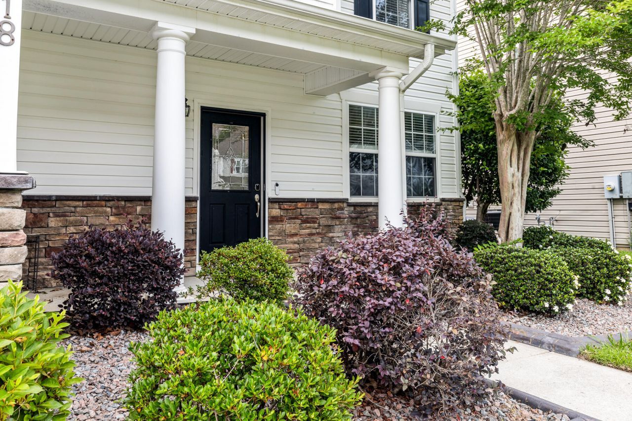 218 Austin Creek Court Photo 5