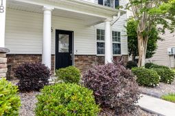 218 Austin Creek Court photo 4