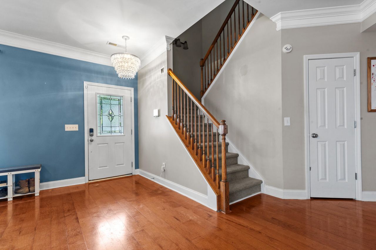 218 Austin Creek Court Photo 7