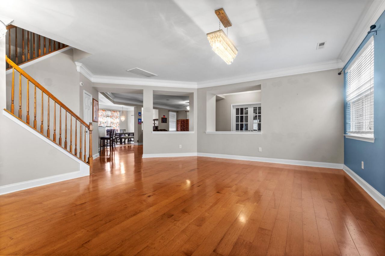 218 Austin Creek Court Photo 8