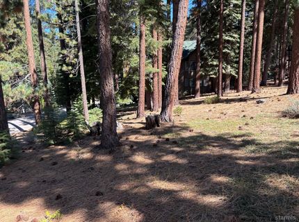 0 Wagon Train Trail, South Lake Tahoe, CA 96150 Photo