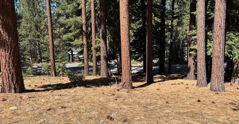 0 Wagon Train Trail, South Lake Tahoe, CA 96150 Photo