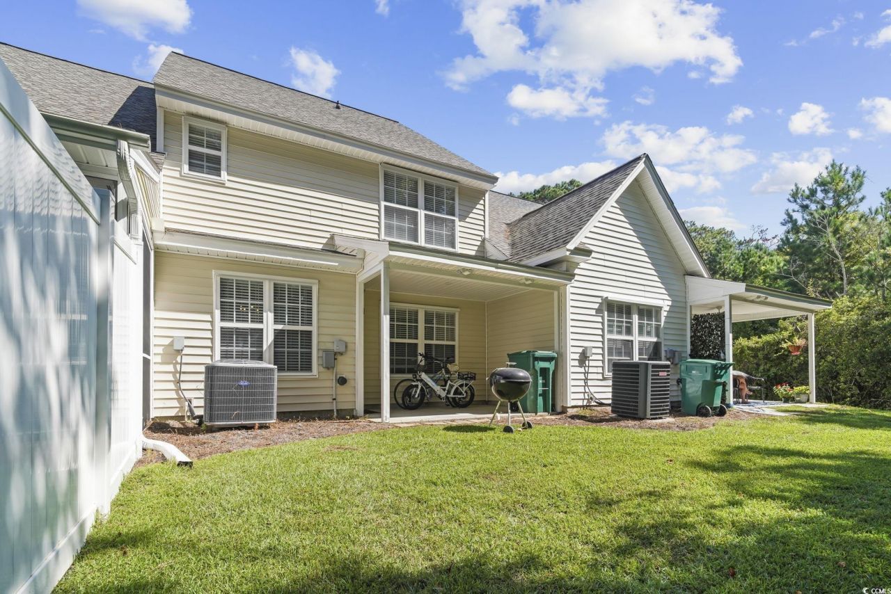 456 Red Rose Blvd. Photo 11