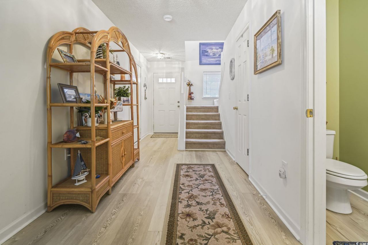 456 Red Rose Blvd. Photo 14