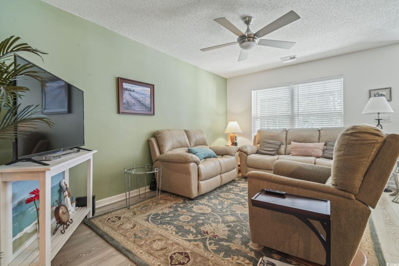 456 Red Rose Blvd. Photo 16