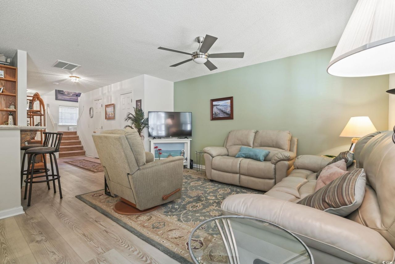 456 Red Rose Blvd. Photo 18