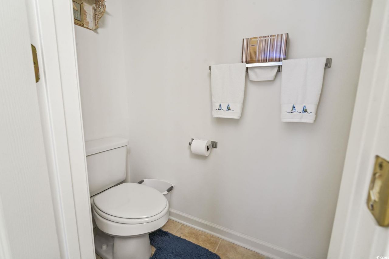 456 Red Rose Blvd. Photo 21