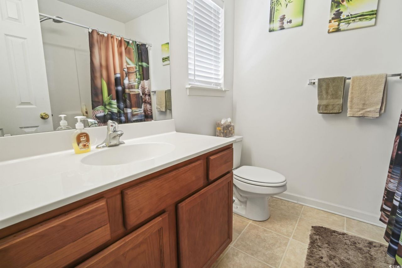 456 Red Rose Blvd. Photo 25