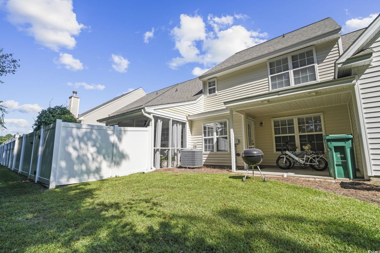 456 Red Rose Blvd. Photo 27