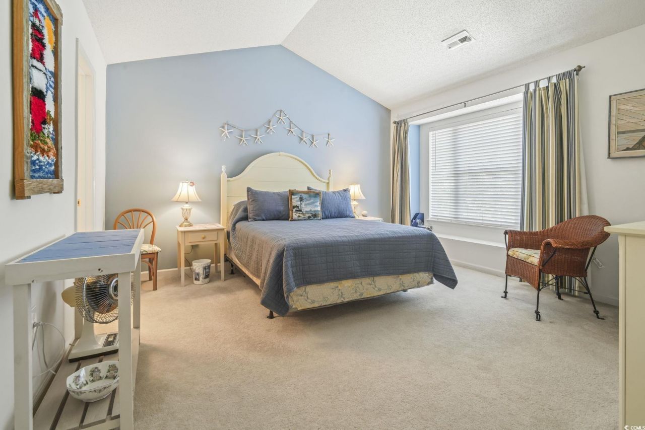 456 Red Rose Blvd. Photo 27