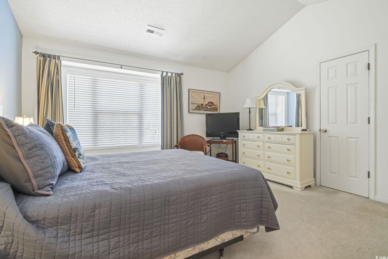 456 Red Rose Blvd. Photo 28