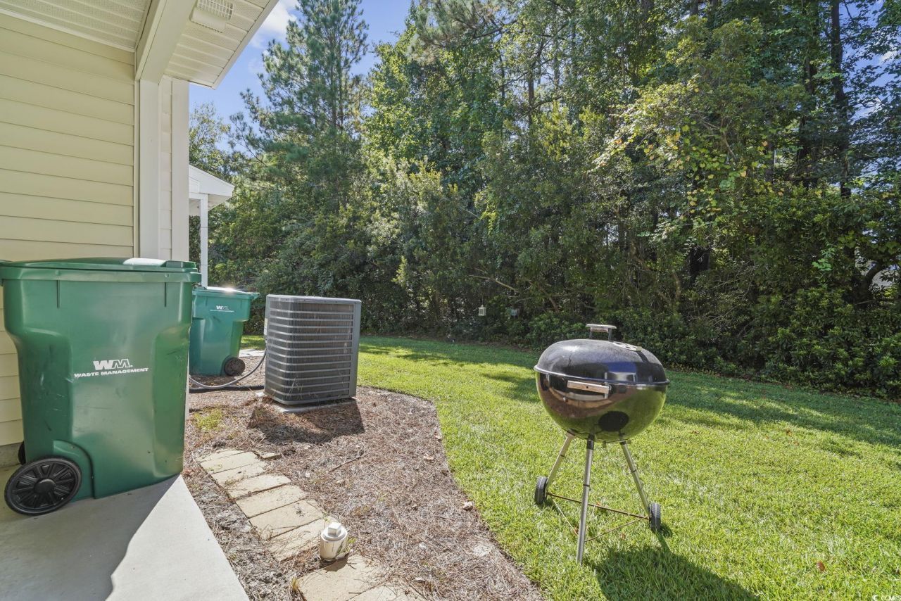 456 Red Rose Blvd. Photo 29