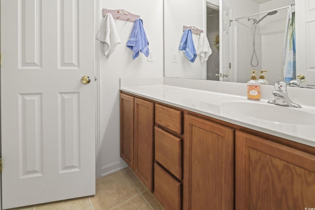 456 Red Rose Blvd. Photo 29