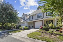 456 Red Rose Blvd. photo 4