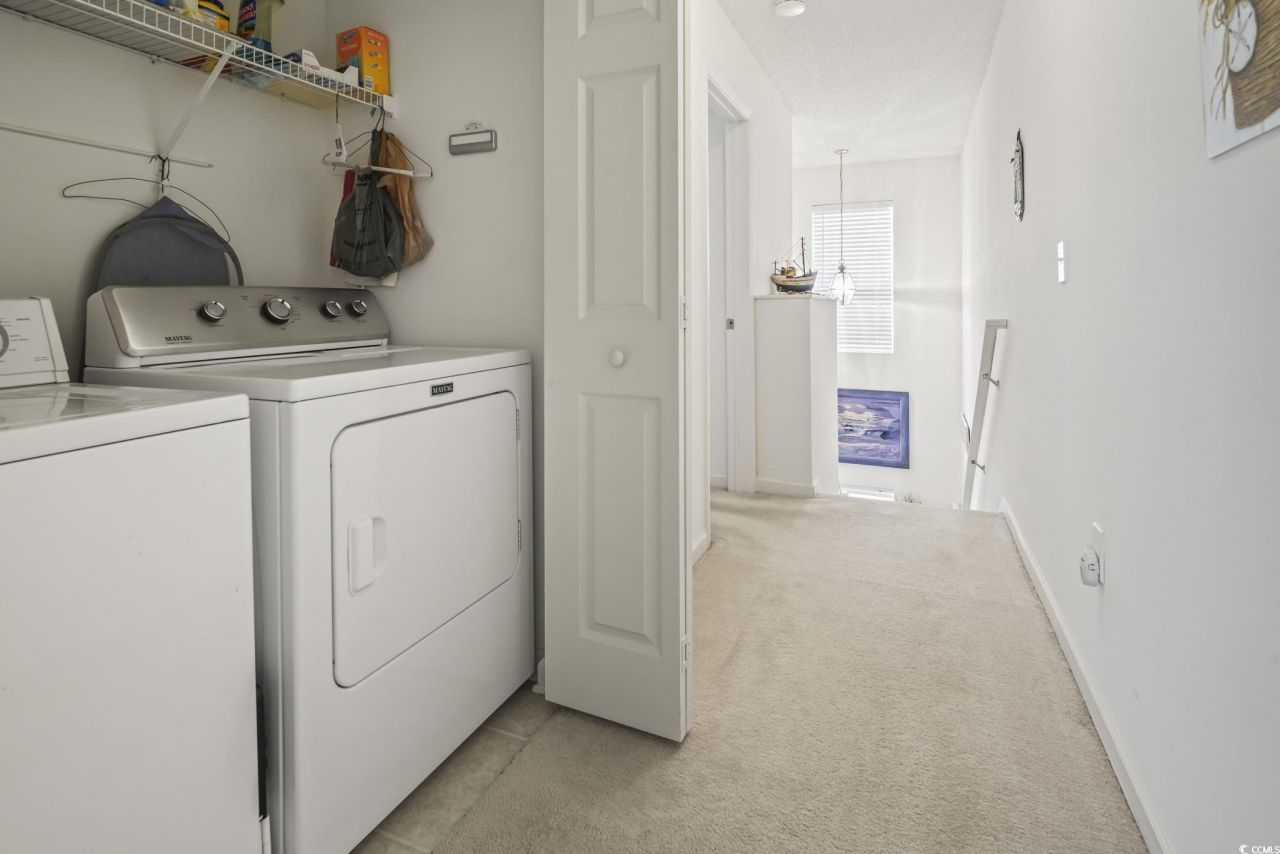 456 Red Rose Blvd. Photo 31