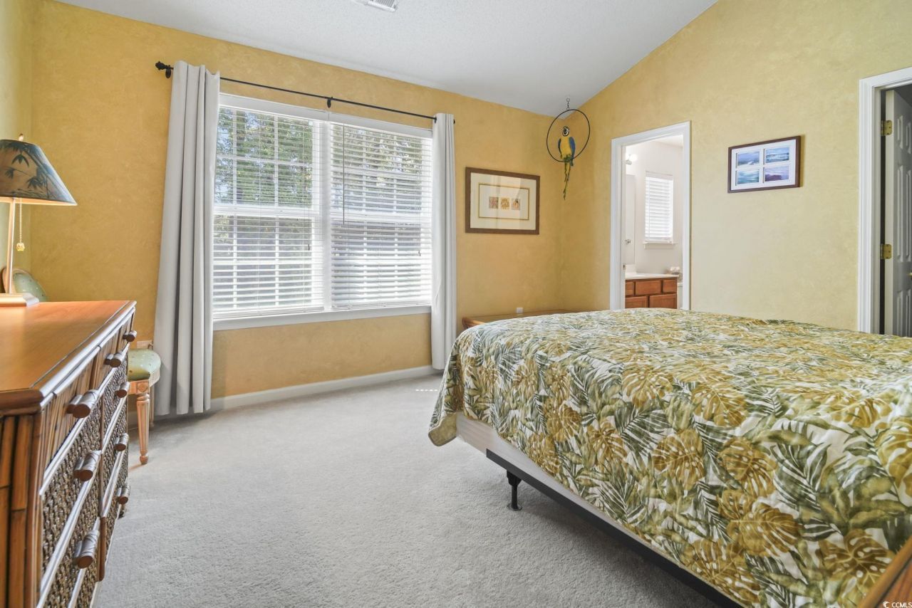 456 Red Rose Blvd. Photo 32