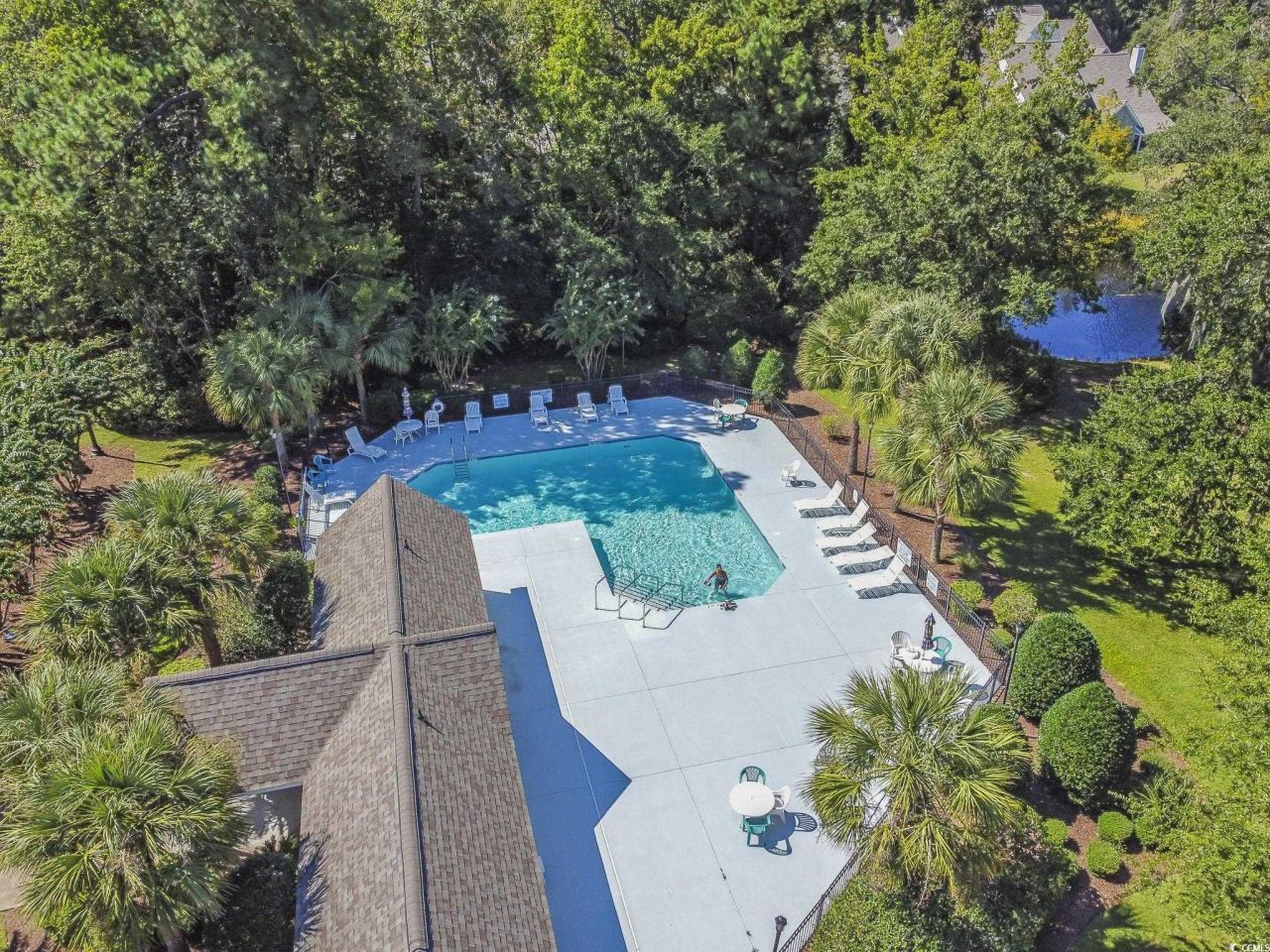 456 Red Rose Blvd. Photo 33