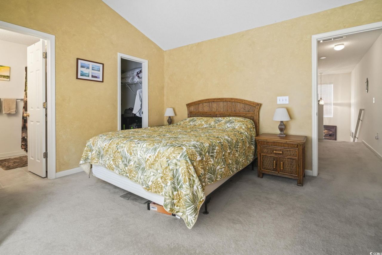 456 Red Rose Blvd. Photo 33