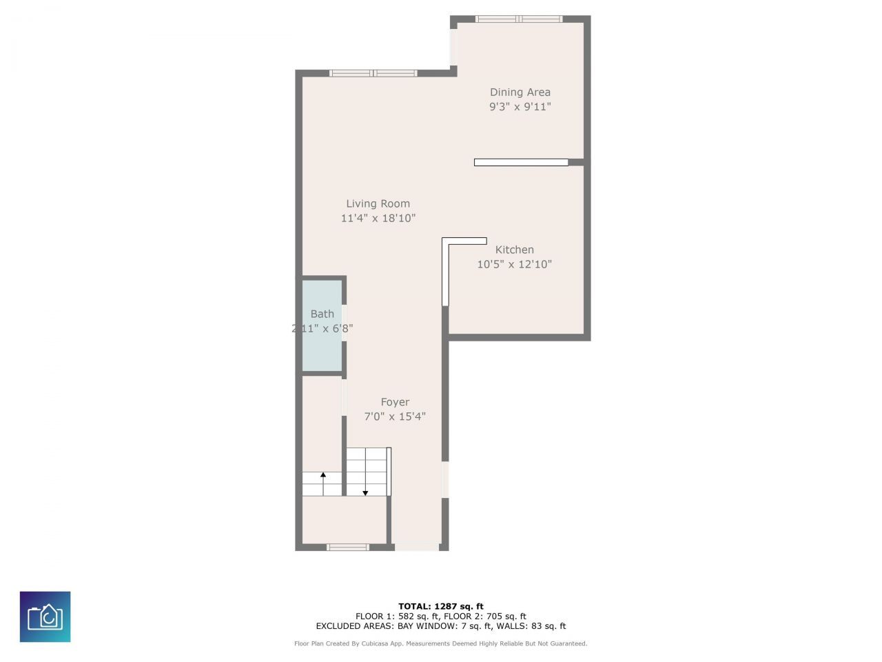 456 Red Rose Blvd. Photo 36