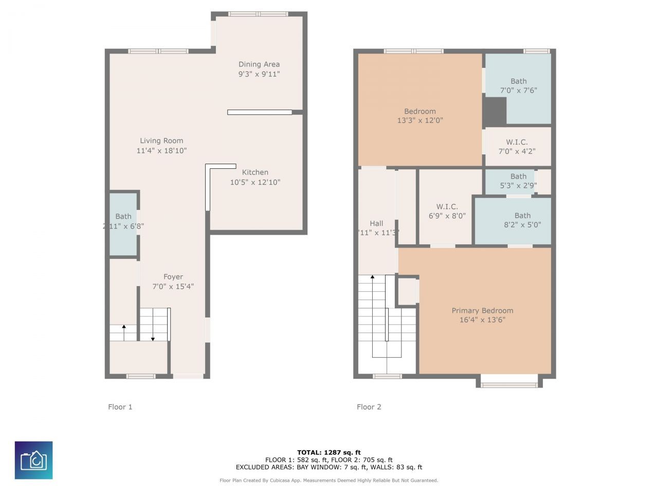 456 Red Rose Blvd. Photo 37