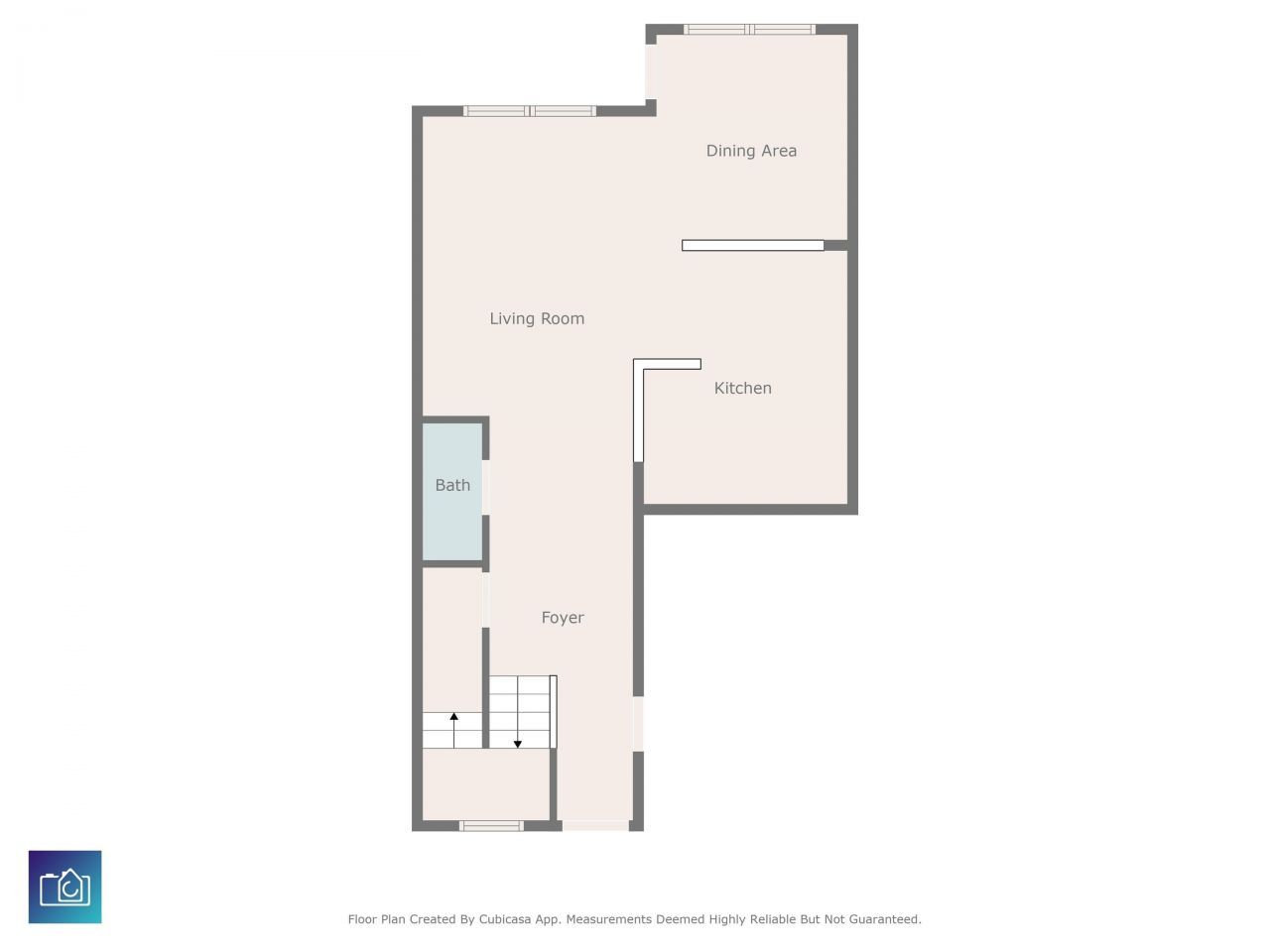 456 Red Rose Blvd. Photo 37