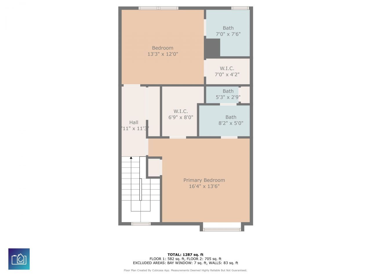 456 Red Rose Blvd. Photo 38