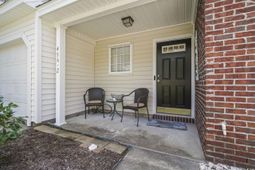 456 Red Rose Blvd. photo 4