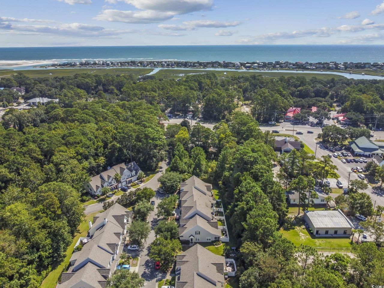 456 Red Rose Blvd. Photo 4