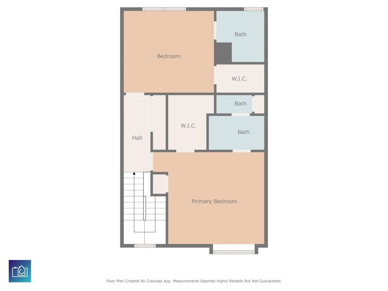 456 Red Rose Blvd. Photo 40