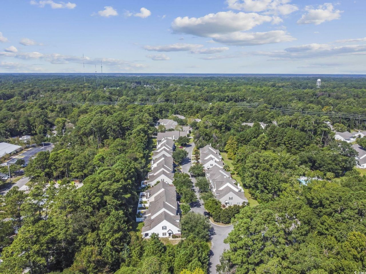 456 Red Rose Blvd. Photo 5