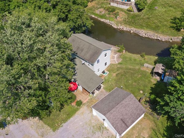 106 Skidmore Road, Lagrangeville, NY 12540