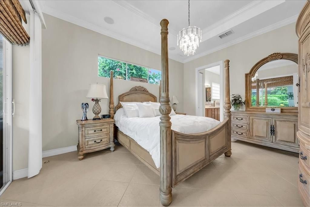 28466 Hidden Lake Dr, Bonita Springs, FL 34134 Photo