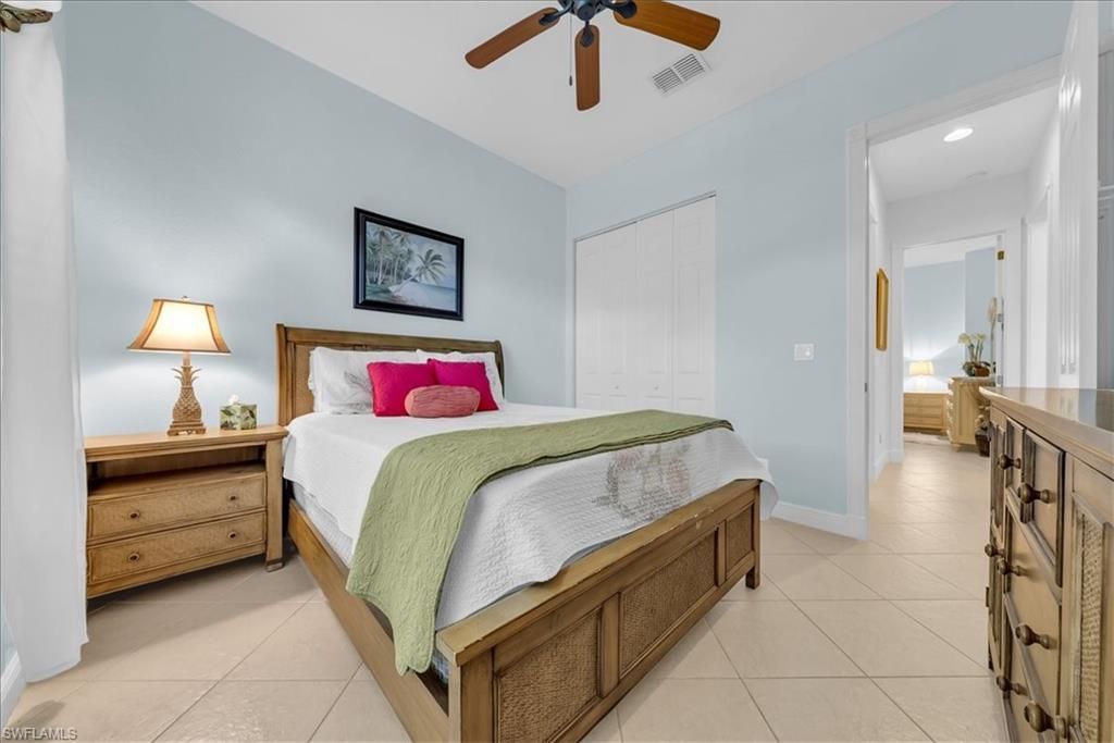 28466 Hidden Lake Dr, Bonita Springs, FL 34134 Photo