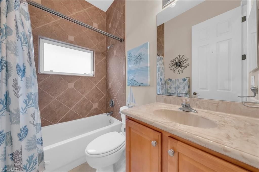 28466 Hidden Lake Dr, Bonita Springs, FL 34134 Photo