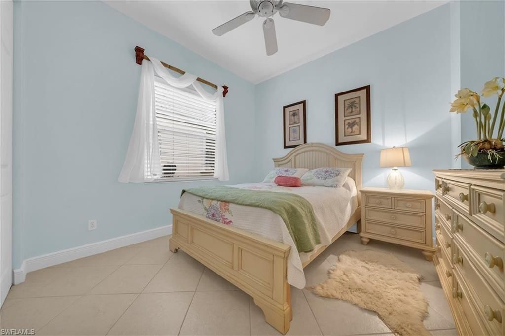 28466 Hidden Lake Dr, Bonita Springs, FL 34134 Photo