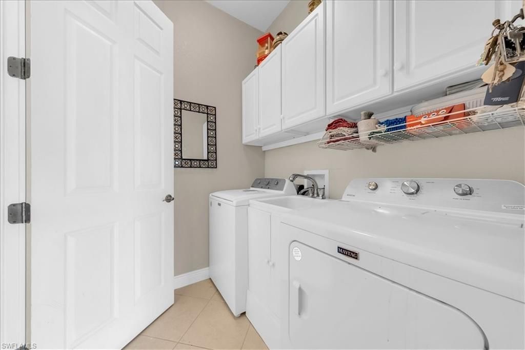 28466 Hidden Lake Dr, Bonita Springs, FL 34134 Photo