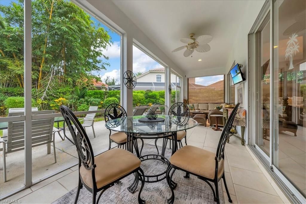 28466 Hidden Lake Dr, Bonita Springs, FL 34134 Photo