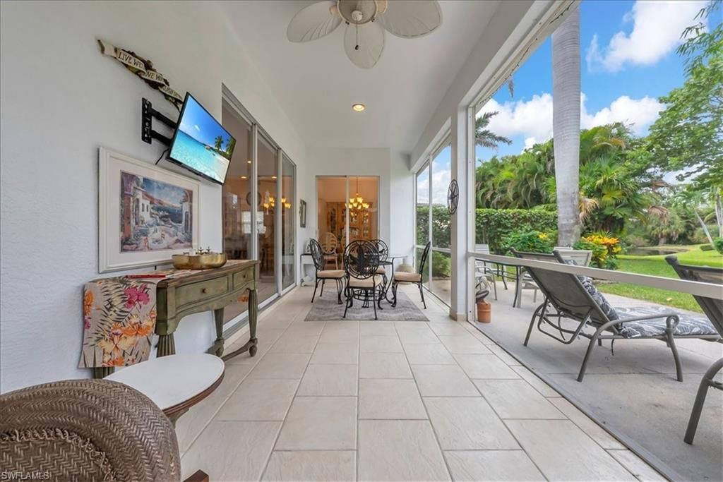 28466 Hidden Lake Dr, Bonita Springs, FL 34134 Photo