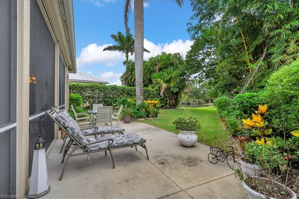 28466 Hidden Lake Dr, Bonita Springs, FL 34134 Photo