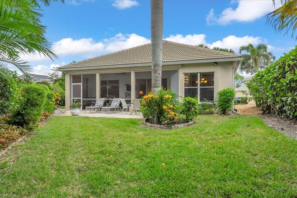 28466 Hidden Lake Dr, Bonita Springs, FL 34134 Photo