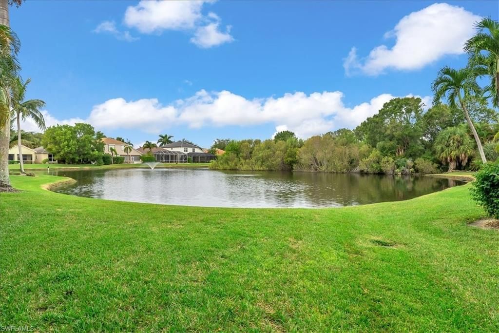 28466 Hidden Lake Dr, Bonita Springs, FL 34134 Photo